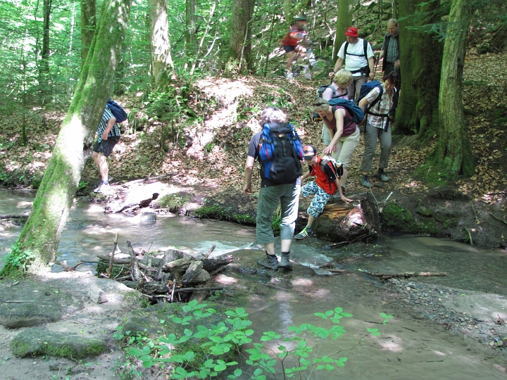 Wanderung 2013_042.jpg